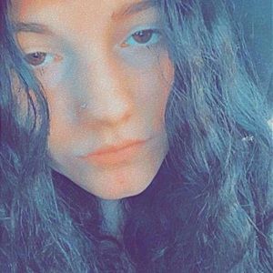 Meet your Posher, Ashlynn